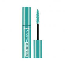 Debby Rainbow Collection - 100% Color Mascara 02