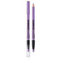 Debby Rainbow Collection - 100% Color Eyepencil 03