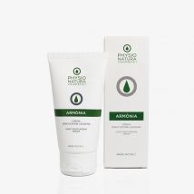 Physio Natura Armònia - Crema viso idratazione leggera 50 ml