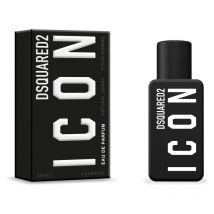 Dsquared2 - Icon pour homme EDP 30 ml
