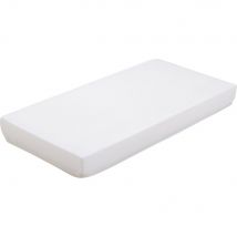 Matelas Sur Labelium Shopping Matelas Sur Labelium Shopping