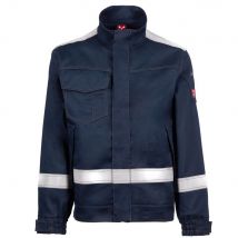 Multischutz-Jacke FENCE