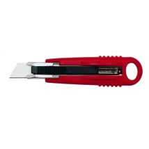 WEDO Safetycutter STANDARD
