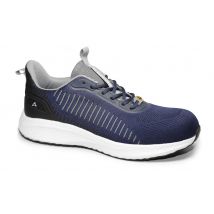 ESD Sicherheitsschuh SKY S1PL SR
