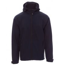 Softshelljacke GALE