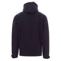 Softshelljacke GALE