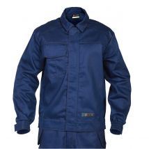 Multischutz-Jacke SAFETY 2.0