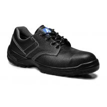 Sicherheitshalbschuhe S3 HERNE