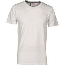 T-Shirt Sunrise