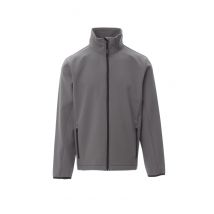 Softshelljacke PERTH