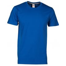 T-Shirt Sunrise
