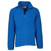 Fleecejacke NEPAL