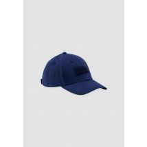 Alpha Industries - VLC Cap Cappelli - Blu