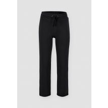 Alpha Industries - EMB Jogger Pants for Men - Size XS - black