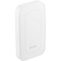 WAC500H, Access Point