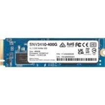 SNV3410-400G 400 GB, SSD