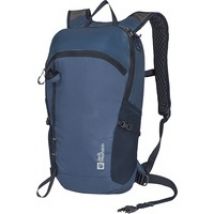 PRELIGHT SHAPE 15, Rucksack