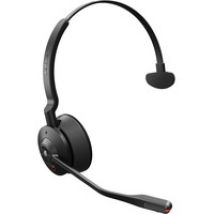 Engage 55 SE - USB-A UC Mono, Headset