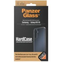 HardCase D30 BIO, Handyhülle