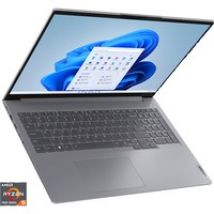 ThinkBook 16 G6 ABP (21KK001DGE), Notebook