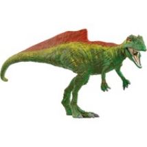 Dinosaurs Concavenator, Spielfigur