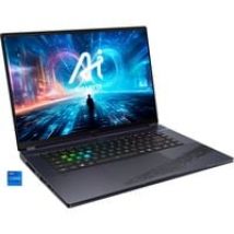 AORUS 16X 9KG-43DEC54SH, Gaming-Notebook