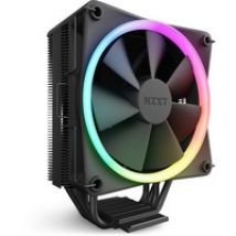 T120 RGB, CPU-Kühler
