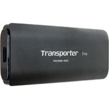Transporter Portable SSD 1 TB, Externe SSD