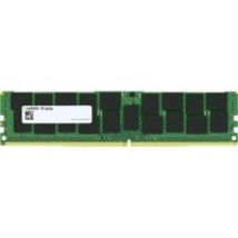 DIMM 32 GB DDR4-2400  , Arbeitsspeicher