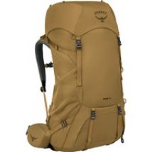 Rook 65 , Rucksack