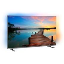 The One 55PUS8518/12, LED-Fernseher