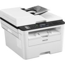 SP 230SFNw, Multifunktionsdrucker