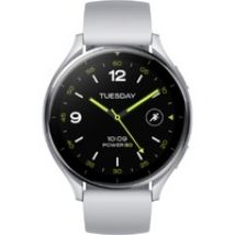 Watch 2, Smartwatch