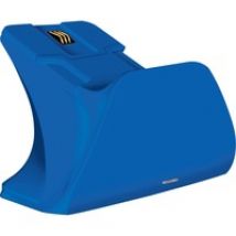 Universal Quick Charging Stand - Shock Blue, Ladestation
