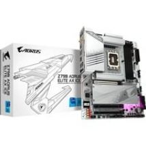 Z790 AORUS ELITE AX ICE, Mainboard