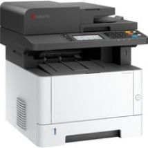 ECOSYS MA4000wifx, Multifunktionsdrucker