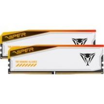 DIMM 32 GB DDR5-6600 (2x 16 GB) Dual-Kit, Arbeitsspeicher