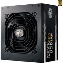 MWE Gold 850 - V2, PC-Netzteil