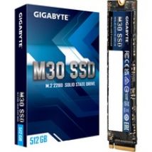 M30 SSD 512 GB