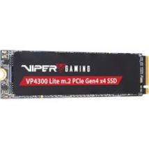 VP4300 Lite 2 TB, SSD