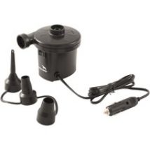 Luftpumpe El Nino, 12Volt