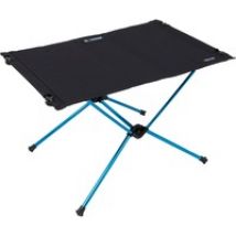 Camping-Tisch Table One Hard Top 11008