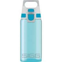 Trinkflasche VIVA ONE Aqua 0,5L