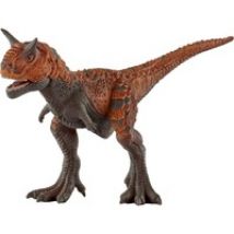 Dinosaurs Carnotaurus, Spielfigur