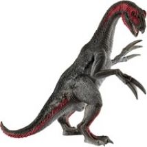Dinosaurs Therizinosaurus, Spielfigur