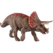 Dinosaurs Triceratops, Spielfigur