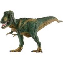 Dinosaurs Tyrannosaurus Rex, Spielfigur