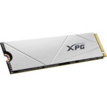 XPG GAMMIX S60 BLADE 2 TB, SSD
