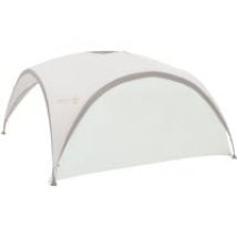 Sunwall M, Seitenwand für Event Shelter Pro M 3m, Seitenteil