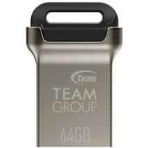 C162 64 GB, USB-Stick
